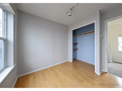 5337 NE 15th Avenue Portland OR 97211