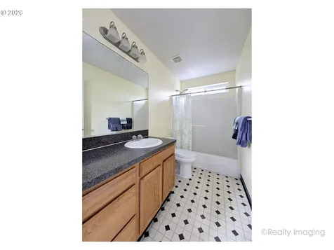 5337 NE 15th Avenue Portland OR 97211