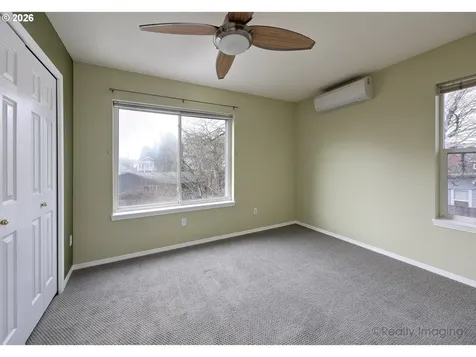 5337 NE 15th Avenue Portland OR 97211