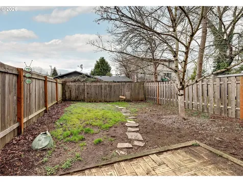 5337 NE 15th Avenue Portland OR 97211