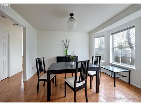 5337 NE 15th Avenue Portland OR 97211