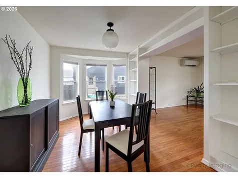 5337 NE 15th Avenue Portland OR 97211