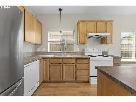 765 NE 93rd Avenue Portland OR 97220