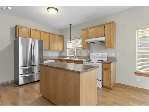765 NE 93rd Avenue Portland OR 97220