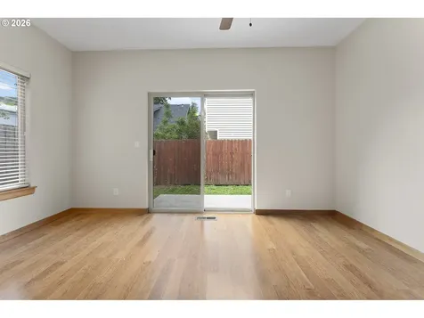 765 NE 93rd Avenue Portland OR 97220