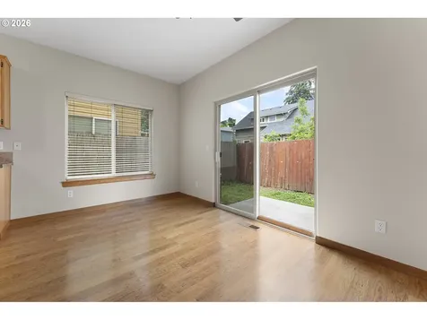 765 NE 93rd Avenue Portland OR 97220
