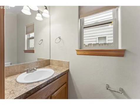 765 NE 93rd Avenue Portland OR 97220