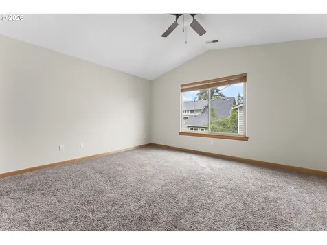 765 NE 93rd Avenue Portland OR 97220
