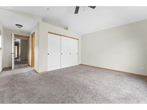 765 NE 93rd Avenue Portland OR 97220