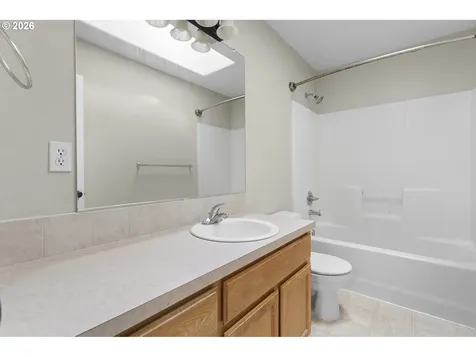 765 NE 93rd Avenue Portland OR 97220