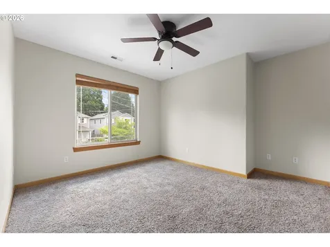 765 NE 93rd Avenue Portland OR 97220