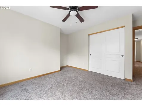 765 NE 93rd Avenue Portland OR 97220
