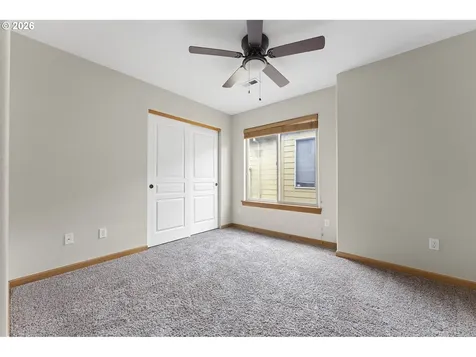 765 NE 93rd Avenue Portland OR 97220