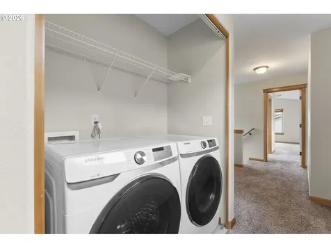 765 NE 93rd Avenue Portland OR 97220