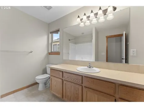 765 NE 93rd Avenue Portland OR 97220
