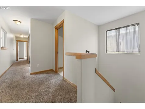 765 NE 93rd Avenue Portland OR 97220