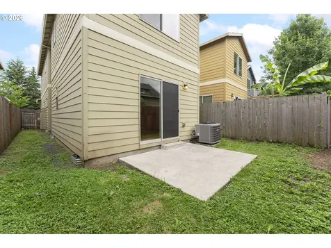 765 NE 93rd Avenue Portland OR 97220