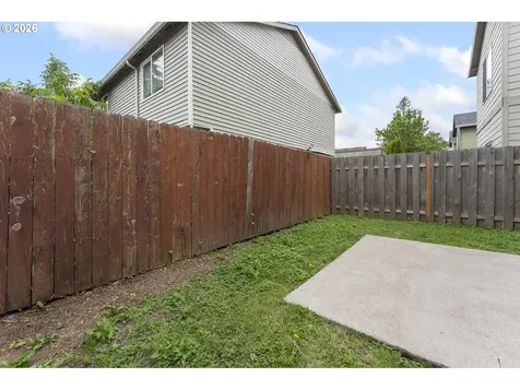 765 NE 93rd Avenue Portland OR 97220
