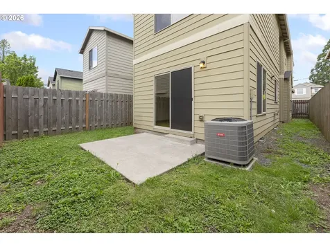 765 NE 93rd Avenue Portland OR 97220