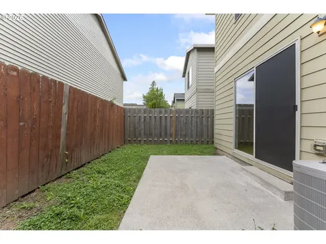 765 NE 93rd Avenue Portland OR 97220