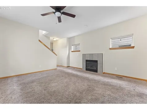 765 NE 93rd Avenue Portland OR 97220