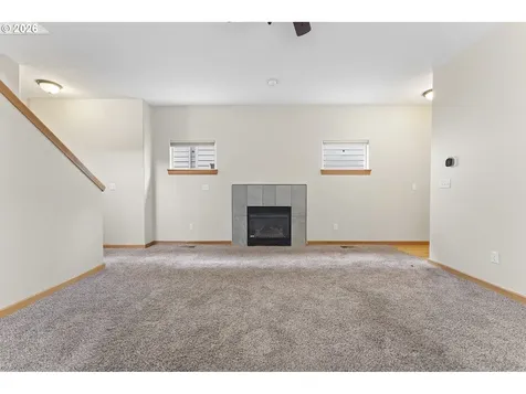 765 NE 93rd Avenue Portland OR 97220