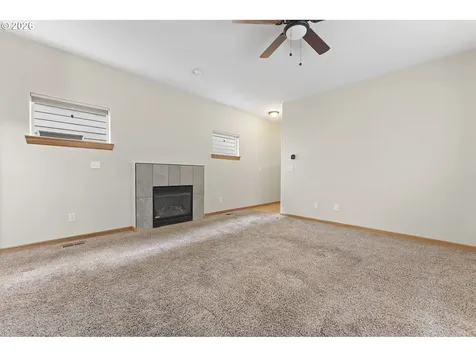 765 NE 93rd Avenue Portland OR 97220