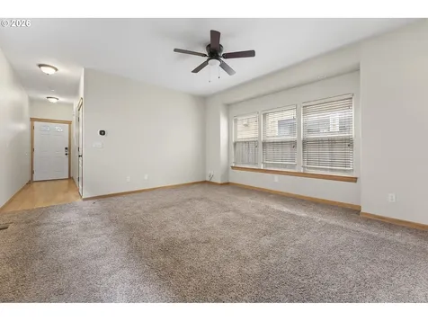 765 NE 93rd Avenue Portland OR 97220