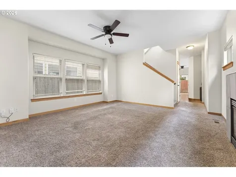 765 NE 93rd Avenue Portland OR 97220