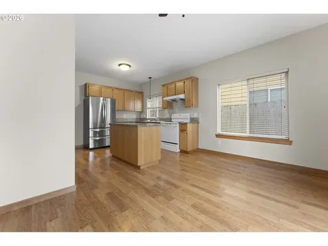 765 NE 93rd Avenue Portland OR 97220