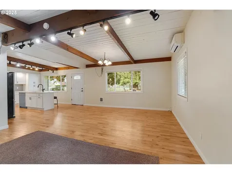 12950 S New Era Road Oregon City OR 97045