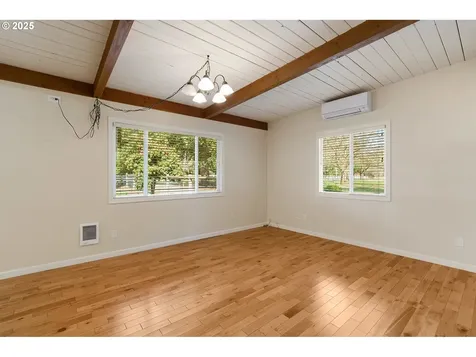 12950 S New Era Road Oregon City OR 97045