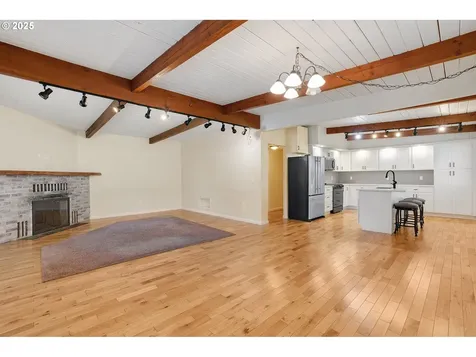 12950 S New Era Road Oregon City OR 97045