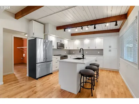 12950 S New Era Road Oregon City OR 97045