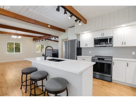 12950 S New Era Road Oregon City OR 97045