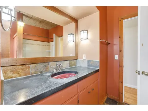 12950 S New Era Road Oregon City OR 97045