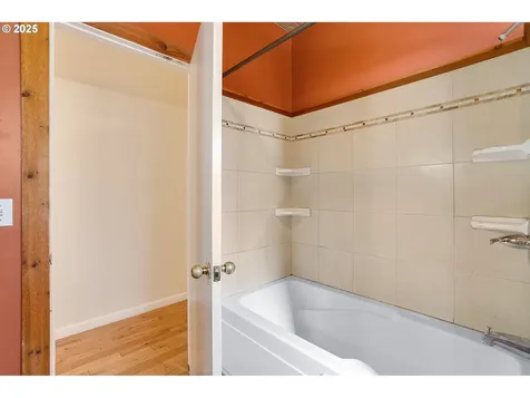 12950 S New Era Road Oregon City OR 97045