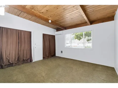 12950 S New Era Road Oregon City OR 97045