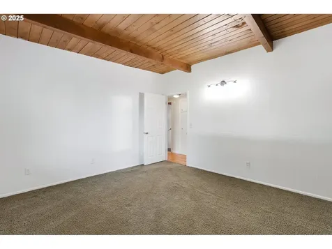 12950 S New Era Road Oregon City OR 97045