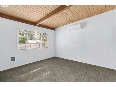 12950 S New Era Road Oregon City OR 97045