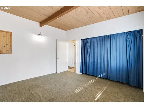12950 S New Era Road Oregon City OR 97045