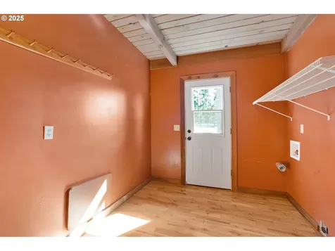 12950 S New Era Road Oregon City OR 97045