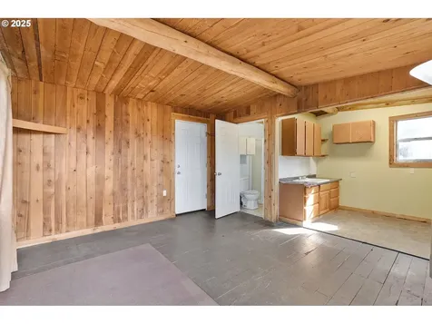 12950 S New Era Road Oregon City OR 97045