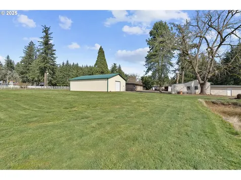 12950 S New Era Road Oregon City OR 97045