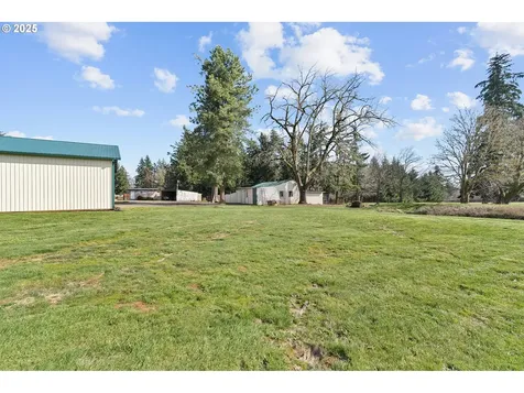 12950 S New Era Road Oregon City OR 97045