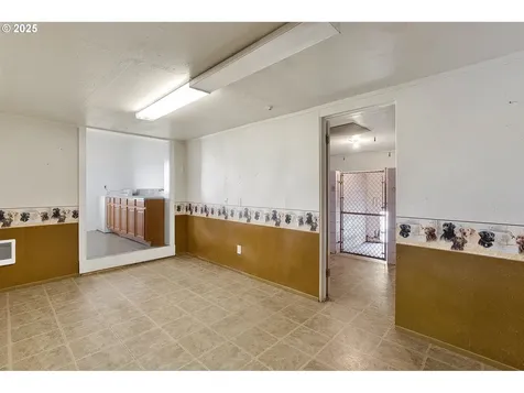 12950 S New Era Road Oregon City OR 97045