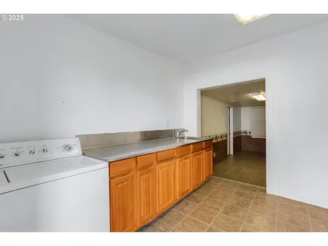 12950 S New Era Road Oregon City OR 97045