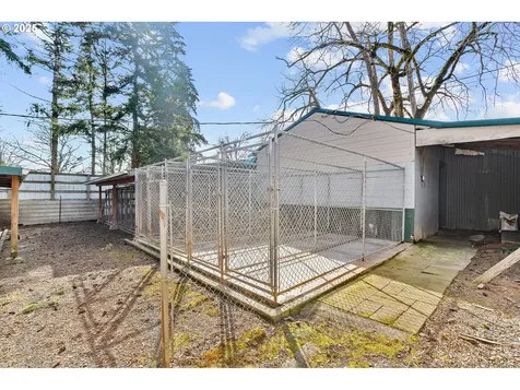 12950 S New Era Road Oregon City OR 97045