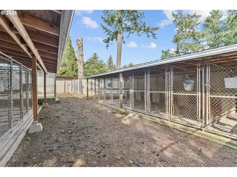 12950 S New Era Road Oregon City OR 97045