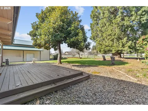 12950 S New Era Road Oregon City OR 97045